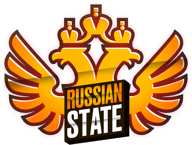 RUSSIAN STATE